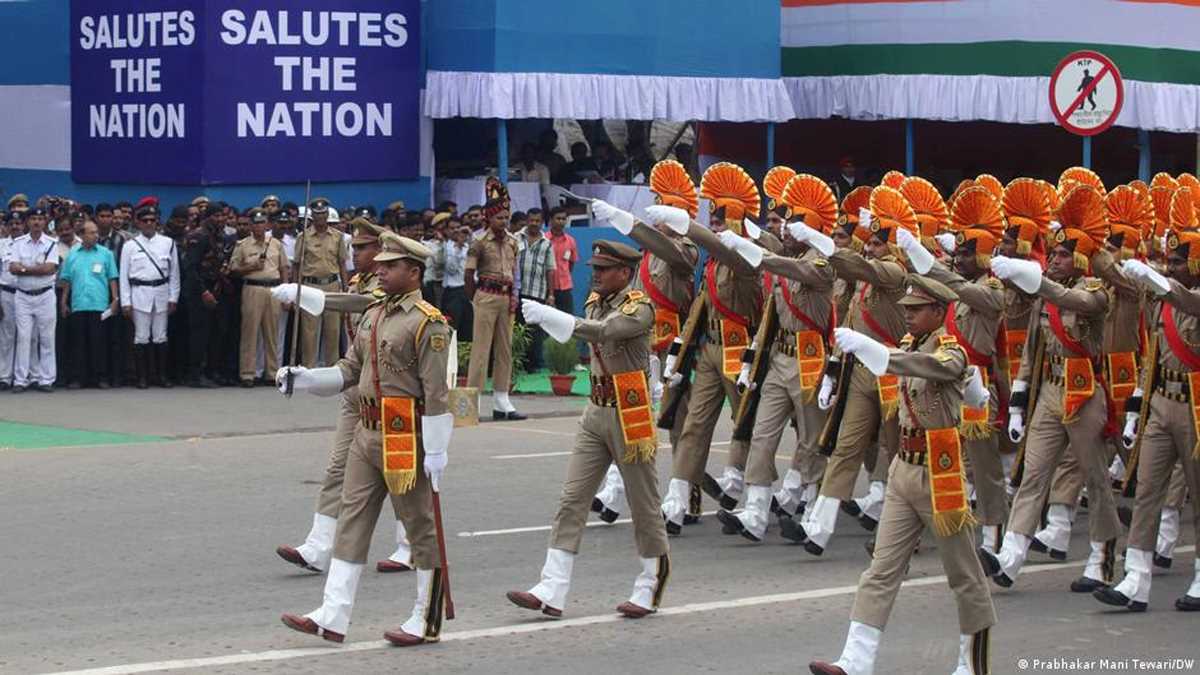 असम पुलिस ने महकमे में सुधार के लिए उठाए बड़े कदम असम पुलिस ने महकमे में सुधार के लिए उठाए बड़े कदम